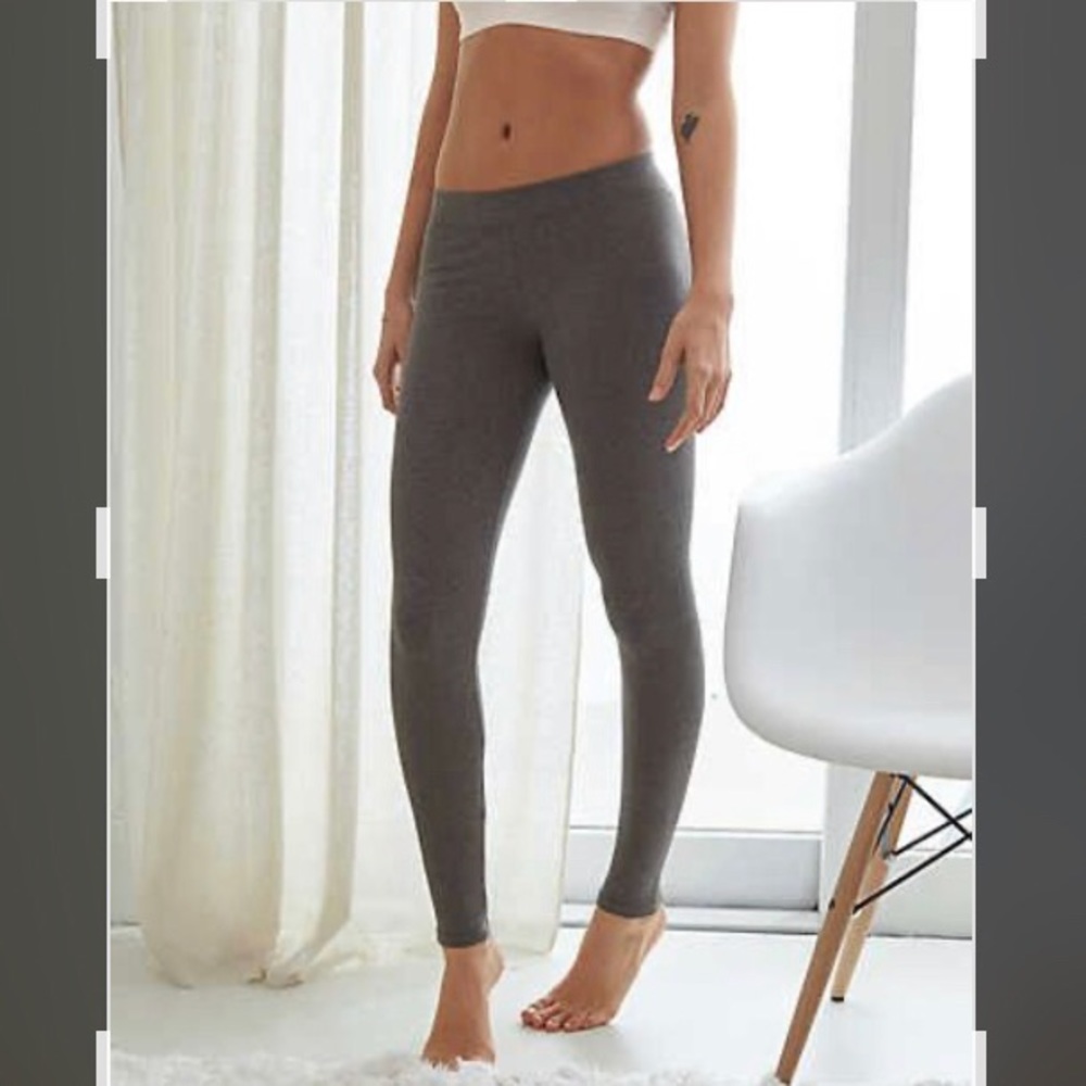 American eagle aerie chill leggings